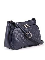 Сумка женская 2175461940150