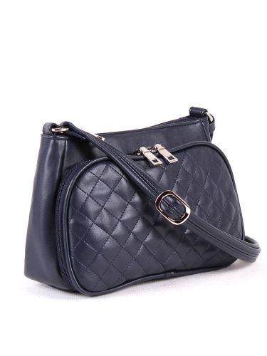 Сумка женская 2175461940150