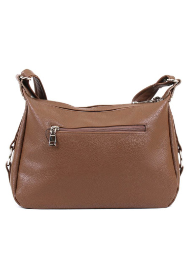 Сумка женская 2175371940136 фото 3