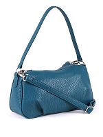 Сумка женская 2186322540103