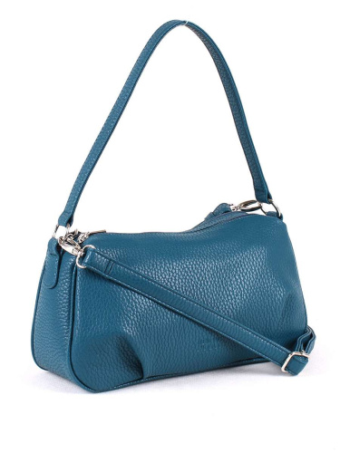 Сумка женская 2186322540103