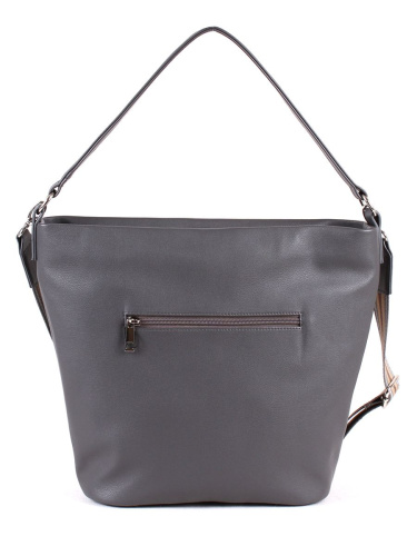 Сумка женская 2185072440103 фото 3