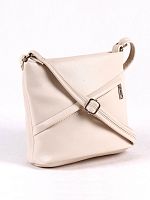 Сумка женская 2179842240118