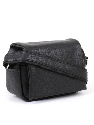 Сумка женская 2177862040107 фото 2