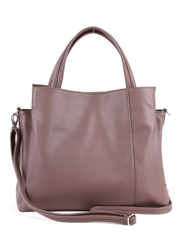 Сумка женская 2177262040158 фото 2