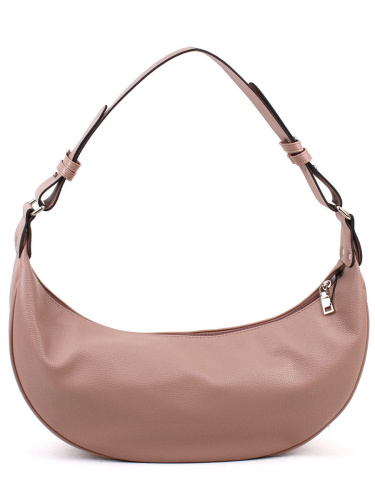 Сумка женская 2181362240109 фото 3