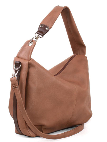 Сумка женская 2182342340104 фото 2