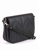 Сумка женская 2182562340110