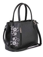 Сумка женская 2186572540102