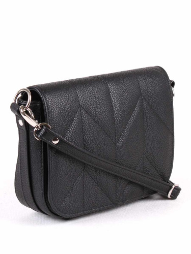 Сумка женская 2182562340110