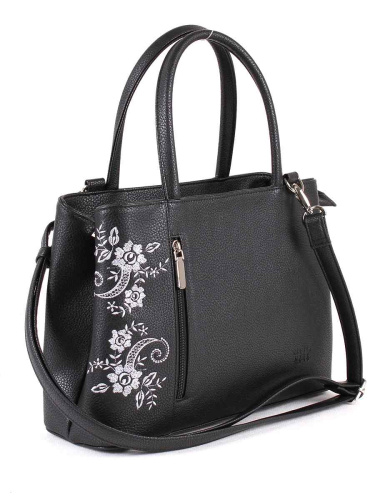 Сумка женская 2186572540102