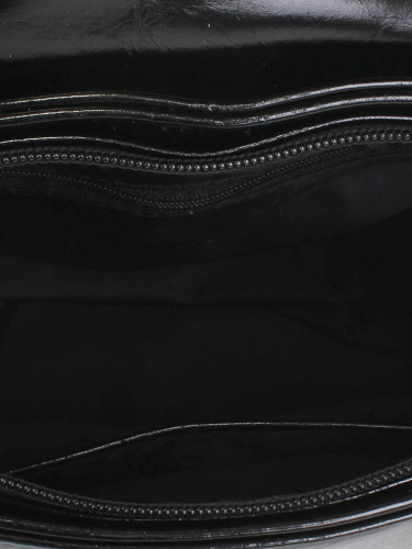 Сумка женская 2177882040116 фото 4