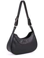 Сумка женская 2185902540105