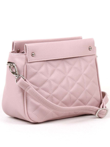 Сумка женская 2172291840120 фото 2