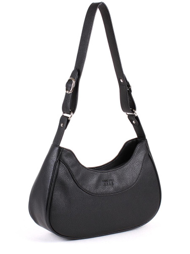 Сумка женская 2185902540105