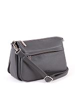 Сумка женская 2186602540104