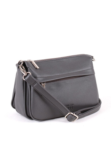 Сумка женская 2186602540104