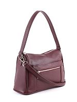 Сумка женская 2184672440104