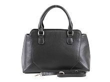 Сумка женская 2182592347102