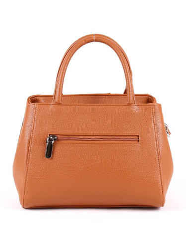 Сумка женская 2186652540103 фото 3