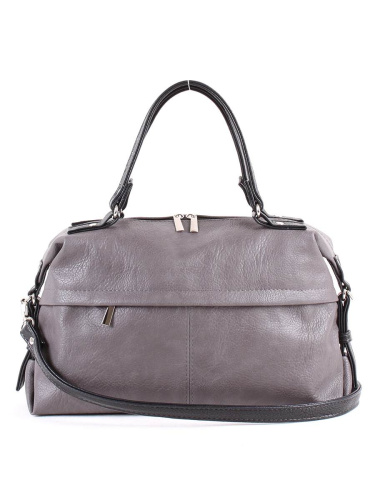 Сумка женская 2199482440101 фото 2