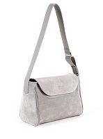 Сумка женская 2186002548107