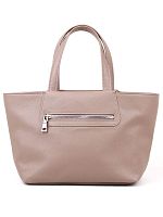 Сумка женская 2180252240107