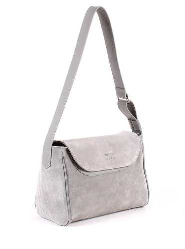 Сумка женская 2186002548107