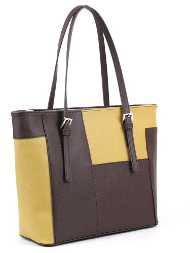 Сумка женская 2175091940109 фото 2