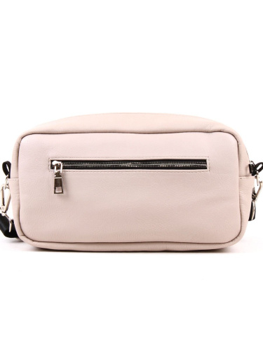 Сумка женская 2179692140103 фото 3