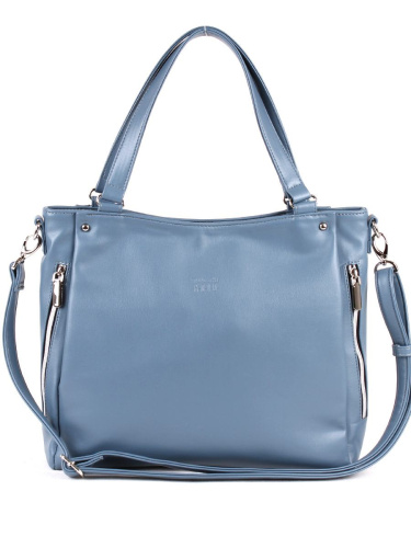 Сумка женская 2186812540105 фото 2