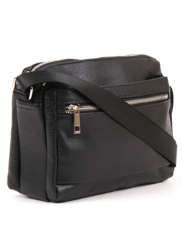 Сумка женская 2173521840137 фото 2