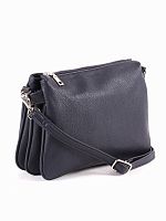 Сумка женская 2180262240123