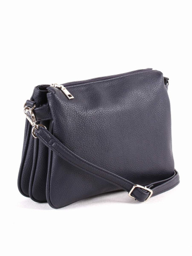 Сумка женская 2180262240123