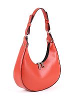 Сумка женская 2184002340107