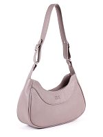 Сумка женская 2185902540103