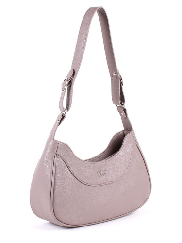 Сумка женская 2185902540103