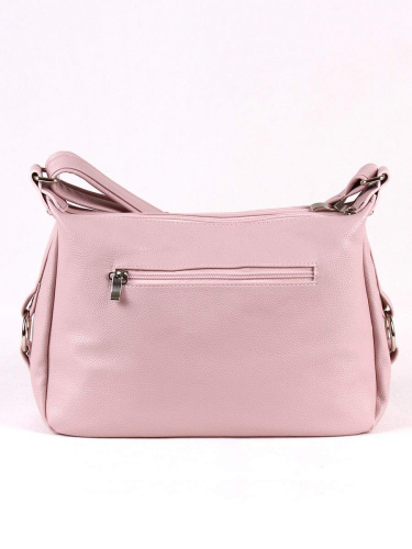 Сумка женская 2174721940186 фото 3