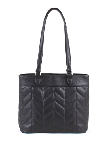 Сумка женская 2184692440109 фото 2