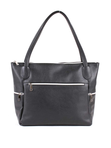 Сумка женская 2186512540104 фото 2