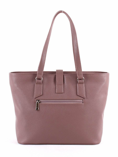 Сумка женская 2184992440104 фото 3