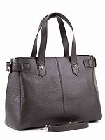 Сумка женская 2180352247106