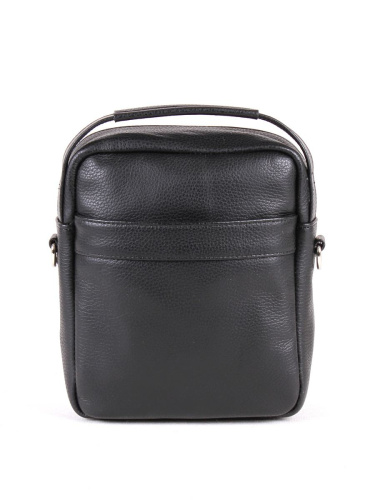 Сумка мужская 2096771956120 фото 3