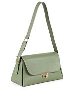 Сумка женская 2186772540106