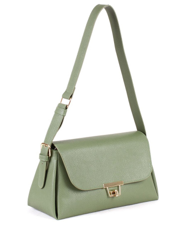 Сумка женская 2186772540106