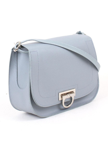 Сумка женская 2175171910118 фото 2