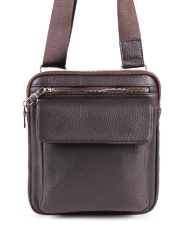 Сумка мужская 2096931956117 фото 2