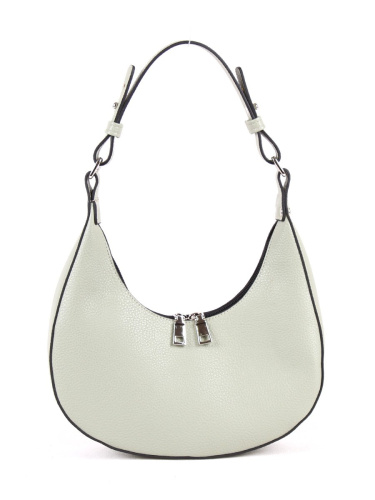 Сумка женская 2184002340104 фото 2