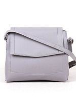 Сумка женская 2175031910118