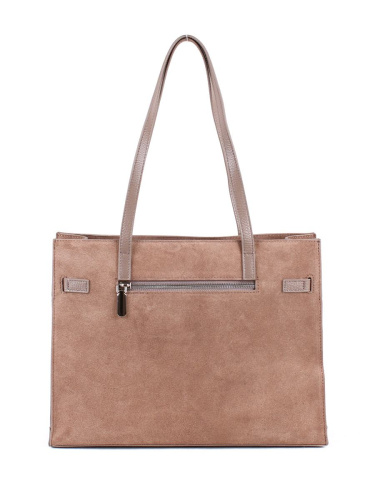 Сумка женская 2186092548103 фото 3